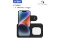 Onten 3-in-1 Wireless Charging Bracket OTN-CW11