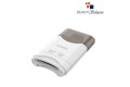 Onten OTN-KSS-C1 2-in-1 USB 3.2 Gen 1 (SD 4.0/TF 4.0) Card Reader