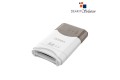 Onten OTN-KSS-C3 2-in-1 USB 3.2 Gen 1 Dual SD Card Reader