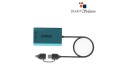 Onten OTN-KSS-P2 2-in-2 CFexpress Type B & SDXC Card Reader