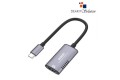 Onten OTN-UC323 Type-C Capture Card