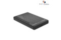 Onten UHD1 2.5-Inch External Hard Drive Enclosure