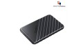 ORICO 25PW1-U3 USB 3.0 HDD Enclosure