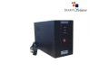 Power Guard 1200VA PS Offline UPS (Metal Body)