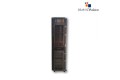 Power Guard 6KVA 6000VA 6000W Online UPS