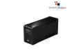 Power Guard 800VA CS Offline UPS (Plastic Body)