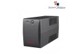SANTAK Robust R650 650VA Offline UPS
