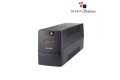 Prolink 1500VA Offline UPS