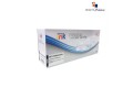 STARINK 166A Toner Cartridge