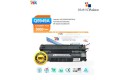STARINK 49A / Q5949A / Q7553A / 308 Black Laser Toner 