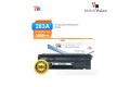 STARINK 83A Black LaserJet Toner