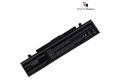 Battery For Samsung Laptop R530, R580, RV510, NP300E5C