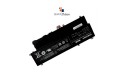 Battery for Samsung 530U3B NP530U3C NP532U3C Series