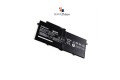 Battery for Samsung ATIV Book 9 Plus 940X3G Series
