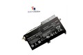 Battery for Samsung NP370R4E NP450R4E NP510R5E Series