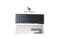 Samsung R439 Laptop Keyboard