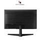 Samsung 21.5 LS22C310EAWXXL FHD Monitor