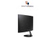 Samsung 24 LS24C360EAW FHD Monitor