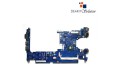 Samsung N2100 NP-N102A-JA01RU (ERIC VER) Laptop Motherboard