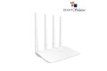 Tenda F6 300Mbps WiFi Router
