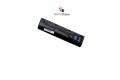 Battery for Toshiba Satellite 1305