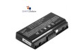 Battery for Toshiba Satellite L40 L45 L401 L402 Series