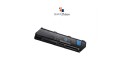 Battery for Toshiba Tecra M5L M5-S4333 Series