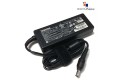 Charger For Toshiba Laptop 19V 3.42A
