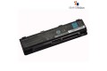 Battery for Toshiba Satellite 1305