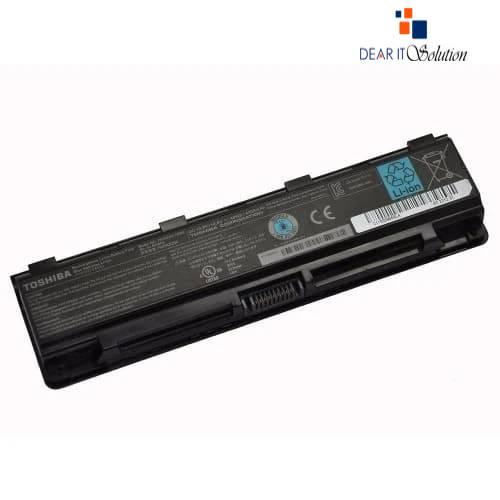 Battery for Toshiba Satellite 1305