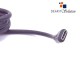 Toshiba 20V 3.25A 65W Type-C Laptop Adapter