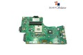 Toshiba Satellite C650 AMD Athlon II Dual-Core Laptop Motherboard