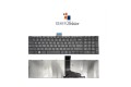 Toshiba C800, C850, C855, C870 Laptop Keyboard
