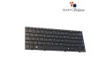 Toshiba L500 Laptop Keyboard