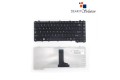 Toshiba L800 L800D L805 L830 Laptop Keyboard