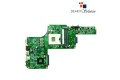 Toshiba Satellite L730 L735 Core i3, i5, or i7 2nd Generation Laptop Motherboard