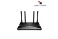 TP-Link Archer AX53 AX3000 Dual Band Gigabit Wi-Fi 6 Router