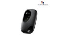 TP-Link M7000 150Mbps 4G LTE Mobile Wi-Fi Router