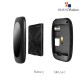 TP-Link M7000 150Mbps 4G LTE Mobile Wi-Fi Router