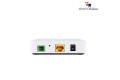 TP-Link XZ000-G7 1 Port Gigabit XPON Terminal