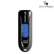 Transcend JetFlash 790K 128GB USB Pen Drive