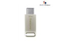 Transcend JetFlash 850 32GB USB 3.1 Type-C Pen Drive