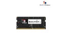 Warrior DDR3 4GB 1600MHz Laptop RAM