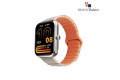 Haylou RS4 Max Bluetooth Calling Smart Watch