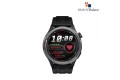 Haylou Solar Neo Smartwatch