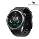 Haylou Solar Neo Smartwatch