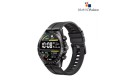 Haylou Solar Pro Bluetooth Calling Smart Watch