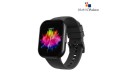 Imilab IMIKI SE1 Bluetooth Calling Smart Watch