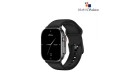 Imilab IMIKI SF1 Bluetooth Calling Smart Watch