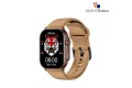 Imilab IMIKI SF1E Bluetooth Calling Smart Watch